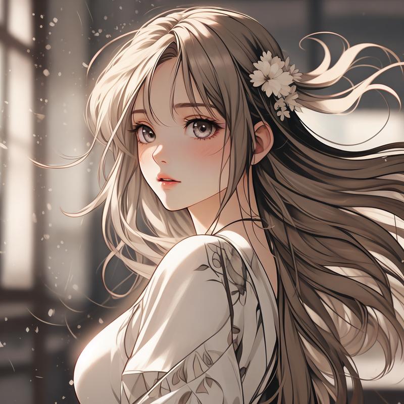 婷婷久久精品国产免费看_精品久久福利黄片_在线亚洲精品专区西瓜播放器_图片一区二区三区在线视频|欧美精品一区二区在线播放_中文字幕17页在线_日韩黄色片一区二区三区_韩国xxxx色视频免费|上半年全国铁路累计发送旅客22.4亿人次 同比增长6.7%