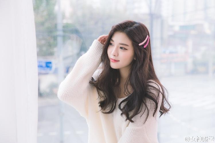 中外专家共商文明交流互鉴与人权事业发展