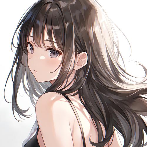 广东部署开展黑加油点“大扫除”专项整治行动